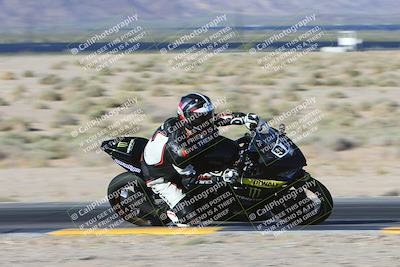 media/May-11-2024-SoCal Trackdays (Sat) [[cc414cfff5]]/1-Turn 9 Inside (8am)/